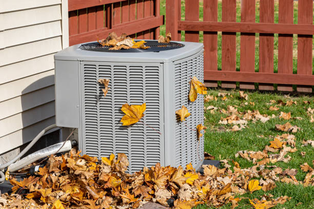 Best HVAC Software and Technology in Taylor Creek, OH