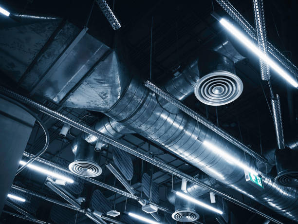 Best HVAC Retrofitting and Upgrading in Taylor Creek, OH